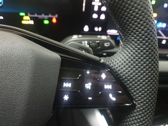 Audi A5 Avant Quattro S-Tronic