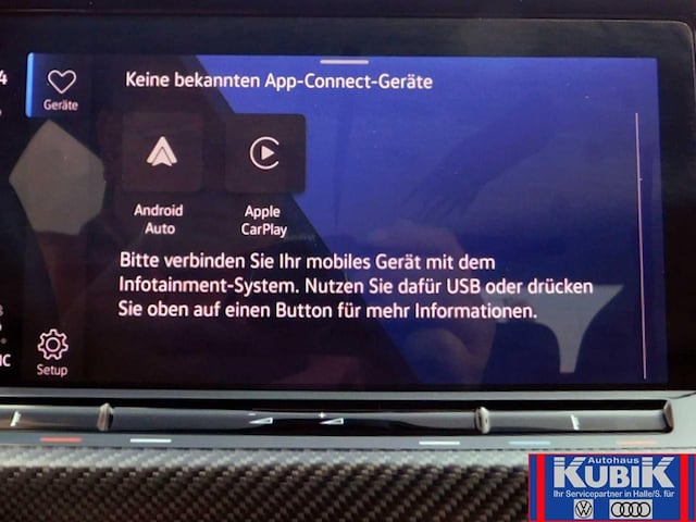 Volkswagen Golf 4Motion Style