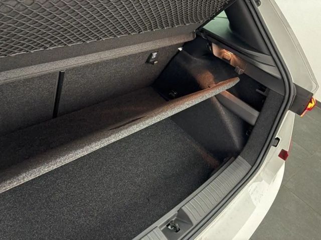 Skoda Kamiq 1.0 TSI Monte Carlo