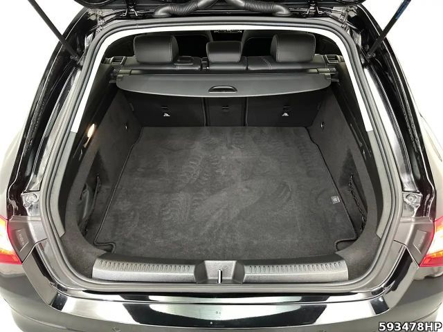 Mercedes-Benz CLA 180 CLA 180 d Progressive