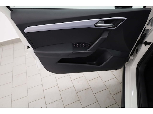 Seat Arona 1.0 TSI FR-lijn