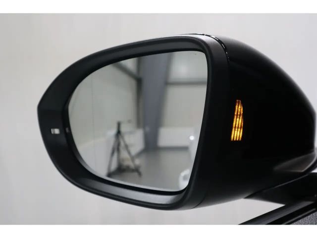 Volkswagen T-Roc 2.0 TDI DSG