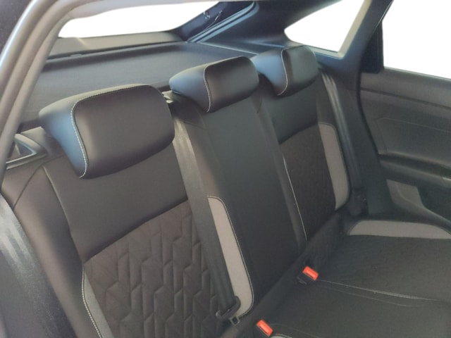 Volkswagen Taigo 1.0 TSI