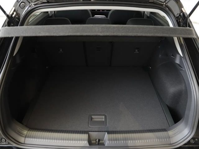 Volkswagen T-Roc DSG Life