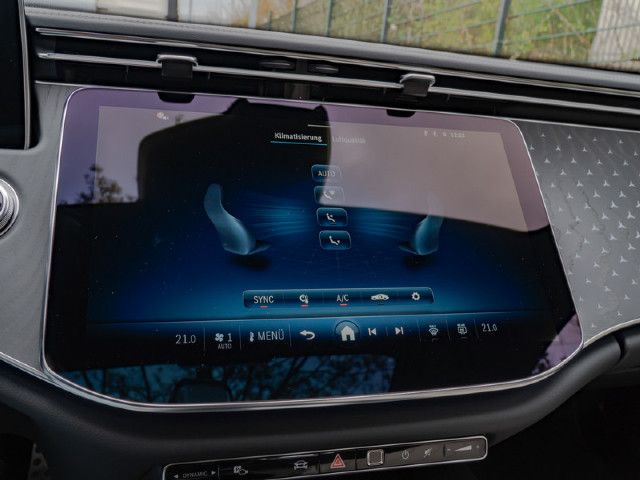 Mercedes-Benz E 450 4MATIC Estate