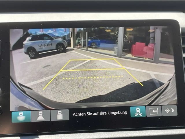 Honda Jazz Advance Hybrid Sport i-MMD