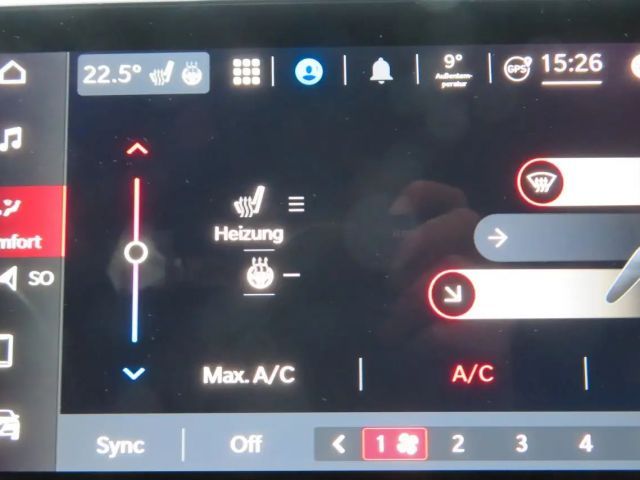 Alfa Romeo Tonale Hybrid Speciale