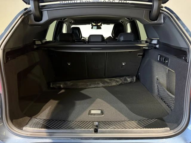 BMW X3 M-Sport xDrive