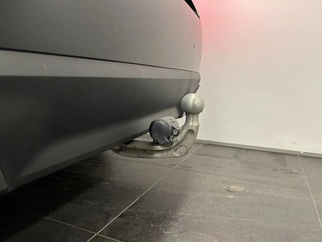 BMW i4 Coupé Gran Coupé eDrive40