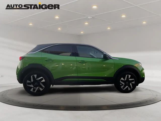 Opel Mokka Elegance Mokka-e