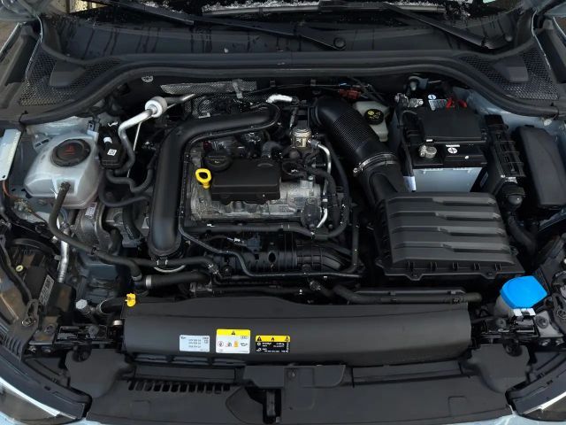 Audi A1 30 TFSI S-Line Sportback