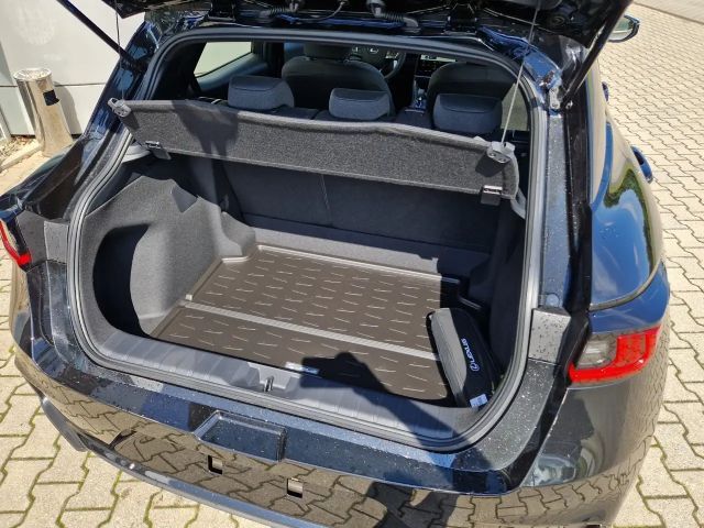 Lexus LBX 1,5 FWD Komfort Paket