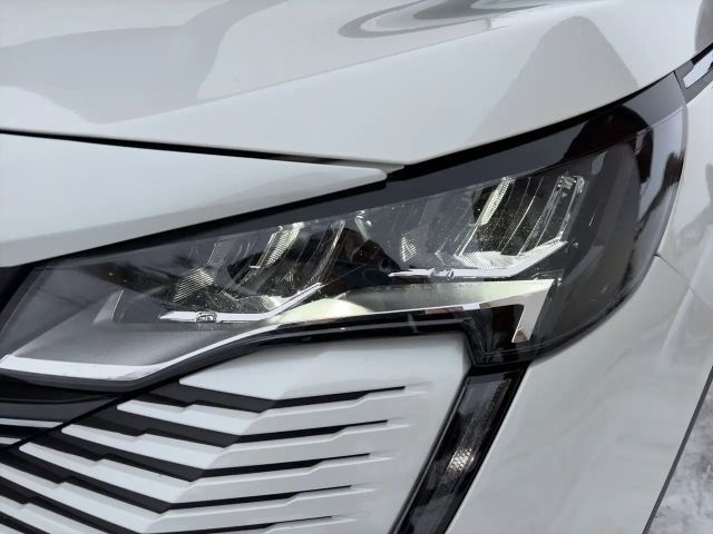 Peugeot 5008 Allure Pack BlueHDi EAT8