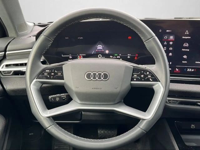 Audi A5 TFSI S tro. Kamera/ACC/uvm.