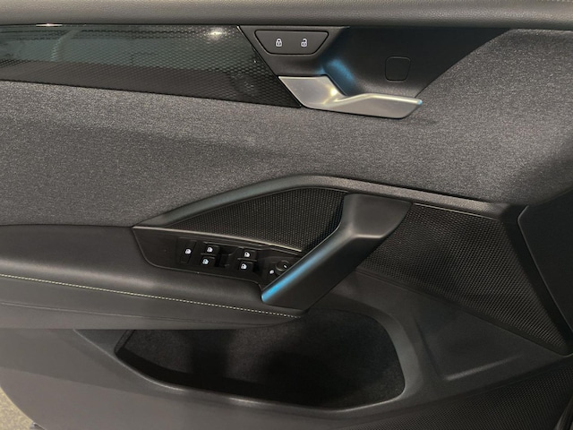 Volkswagen Tiguan 2.0 TDI DSG