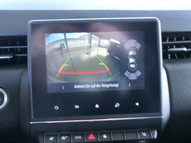 Mitsubishi Colt Intense