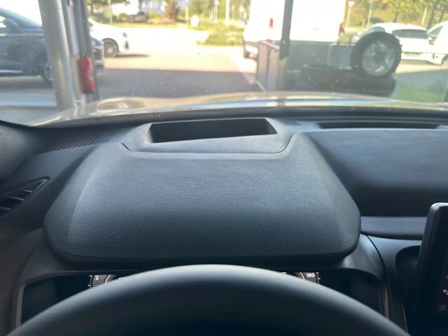 Nissan Qashqai AWD DIG-T Tekna