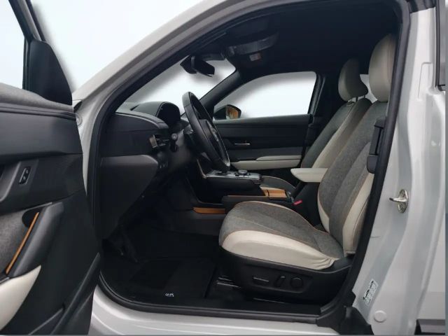 Mazda MX-30 Advantage