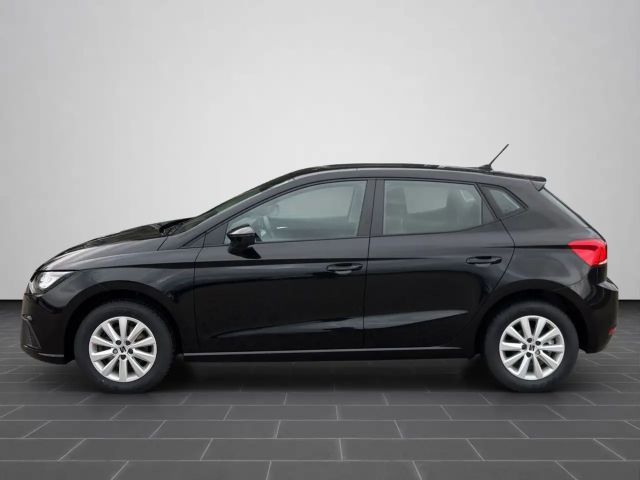 Seat Ibiza 1.0 TSI Style
