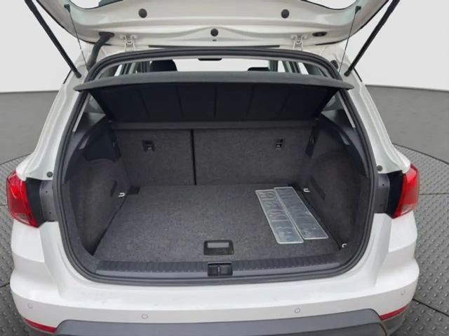 Seat Arona 1.0 TSI DSG Style