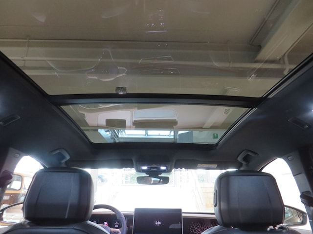 Volkswagen Tiguan 2.0 TDI 4Motion DSG R-Line