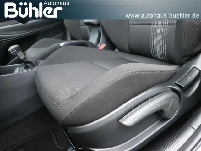 Hyundai Bayon 1.0 Select T-GDi