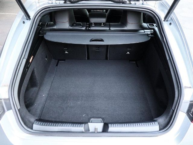 Mercedes-Benz CLA 180 AMG Line Shooting Brake