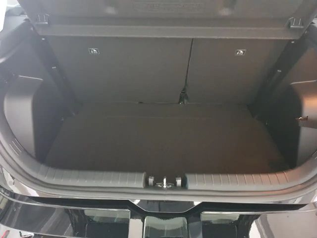 Hyundai i20 1.2 Select