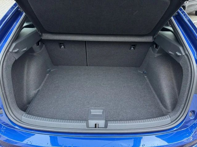 Volkswagen Taigo 1.0 TSI DSG R-Line