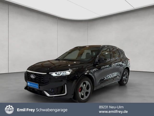 Ford Kuga ST Line X