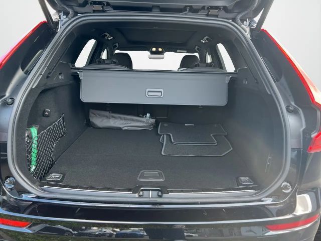 Volvo XC60 Recharge Ultra