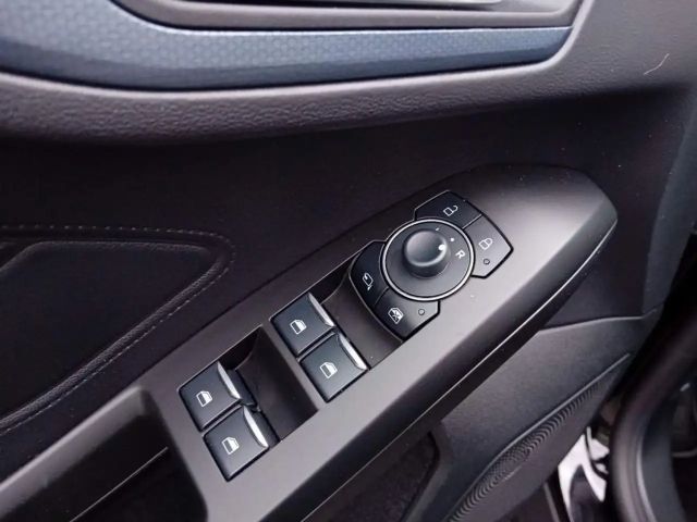 Ford Focus 1.5 EcoBlue Active Wagon