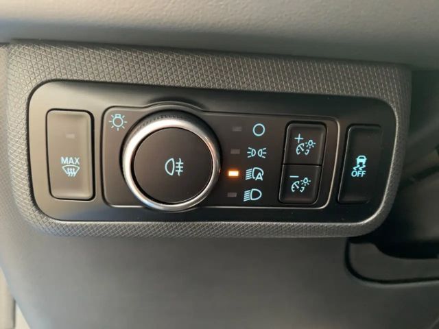 Ford Mustang Mach-E Premium