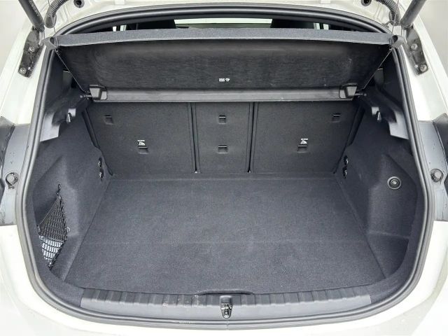 BMW 223 Active Tourer M-Sport xDrive