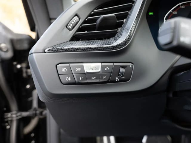 BMW 218 218i Coupé Gran Coupé M-Sport