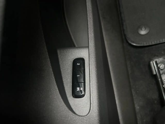 Polestar 2 2 BST Edition 270+Matt-Grau+21-Zoll+Brembo+