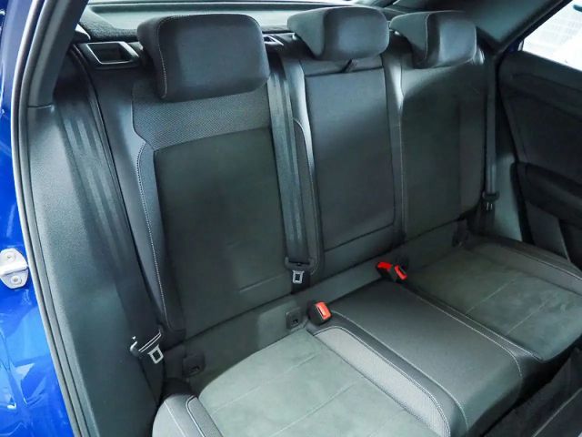 Volkswagen T-Roc 2.0 TSI 4Motion DSG R-Line