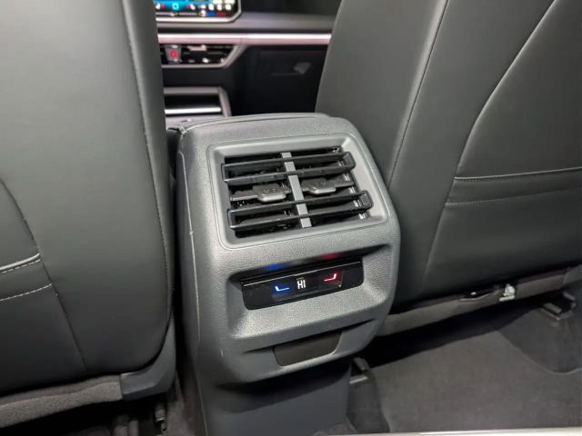 Volkswagen Tiguan 2.0 TDI DSG Life