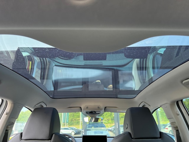 Skoda Enyaq Clever Coupe iV 60