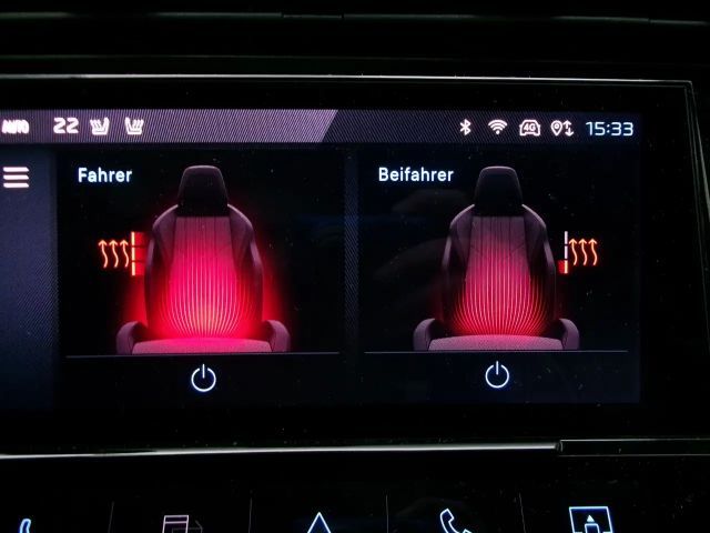 Peugeot 308 Allure Pack SW