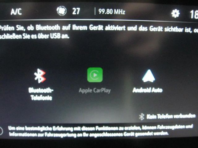 Opel Mokka GS-Line Grand Sport Mokka-e