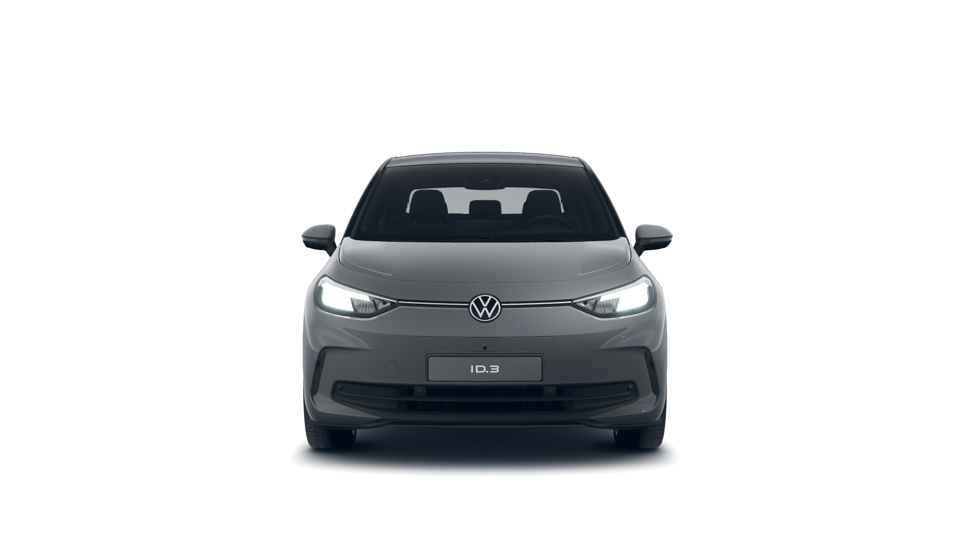 Volkswagen ID.3 77 KWh Performance Pro