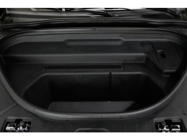 Audi Q6 e-tron Quattro