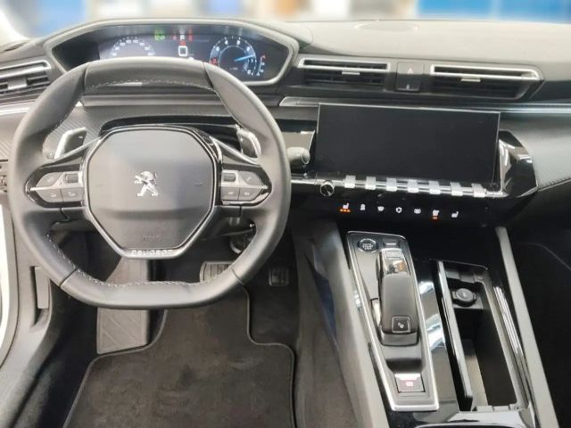 Peugeot 508 Allure Pack EAT8 PureTech