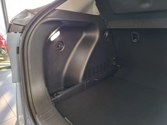 Hyundai Kona 1.6 2WD T-GDi Trend