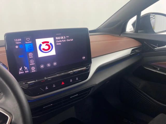 Volkswagen ID.5 150 kW Pro