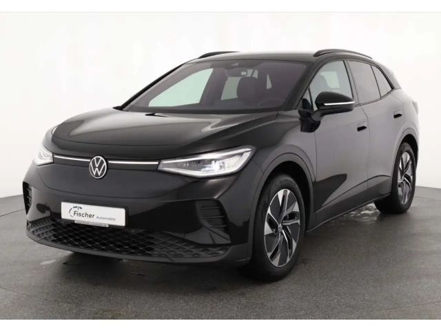 Volkswagen ID.4 77 KWh Performance Pro