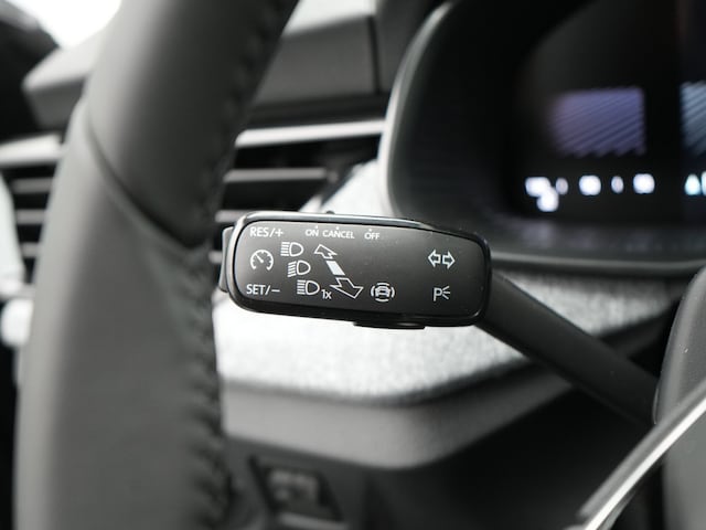 Skoda Scala Selection