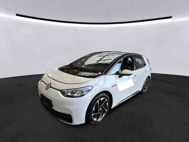 Volkswagen ID.3 Performance Pro
