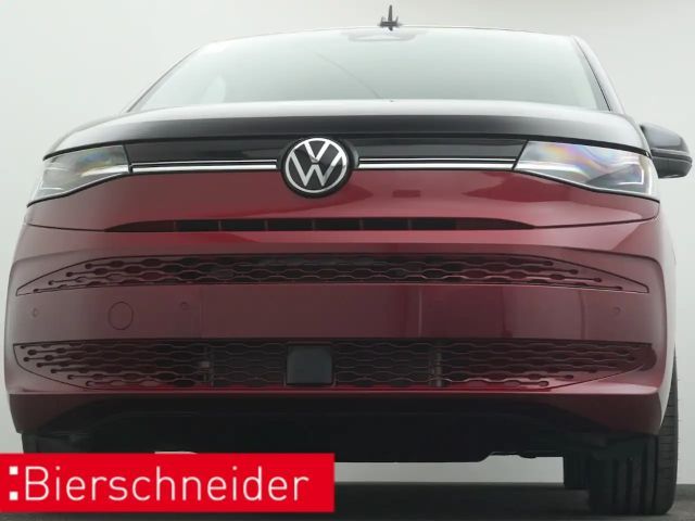 Volkswagen Multivan T7